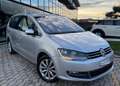 Volkswagen Sharan Sharan 2.0 tdi Highline Business 170cv dsg Argent - thumbnail 3