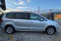 Volkswagen Sharan Sharan 2.0 tdi Highline Business 170cv dsg Argent - thumbnail 7