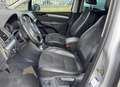 Volkswagen Sharan Sharan 2.0 tdi Highline Business 170cv dsg Argent - thumbnail 9