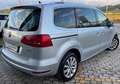 Volkswagen Sharan Sharan 2.0 tdi Highline Business 170cv dsg Argent - thumbnail 4