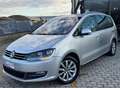 Volkswagen Sharan Sharan 2.0 tdi Highline Business 170cv dsg Argent - thumbnail 1