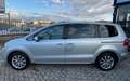 Volkswagen Sharan Sharan 2.0 tdi Highline Business 170cv dsg Argent - thumbnail 8