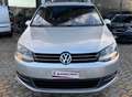 Volkswagen Sharan Sharan 2.0 tdi Highline Business 170cv dsg Argent - thumbnail 2
