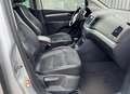 Volkswagen Sharan Sharan 2.0 tdi Highline Business 170cv dsg Argent - thumbnail 12
