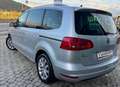 Volkswagen Sharan Sharan 2.0 tdi Highline Business 170cv dsg Argent - thumbnail 6