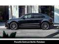 Porsche Macan PASM Rückfahrkamera Panoramadach Schwarz - thumbnail 2