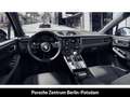 Porsche Macan PASM Rückfahrkamera Panoramadach Schwarz - thumbnail 5
