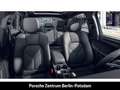 Porsche Macan PASM Rückfahrkamera Panoramadach Schwarz - thumbnail 6