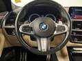 BMW X3 xDrive20iA 184ch M Sport Euro6d-T - thumbnail 9