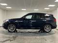 BMW X3 xDrive20iA 184ch M Sport Euro6d-T - thumbnail 7