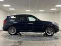 BMW X3 xDrive20iA 184ch M Sport Euro6d-T - thumbnail 3