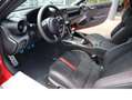 Subaru BRZ Sport mit STI-Paket 2024 Rot - thumbnail 8