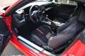 Subaru BRZ Sport mit STI-Paket 2024 Rot - thumbnail 11