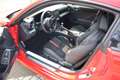 Subaru BRZ Sport mit STI-Paket 2024 Rot - thumbnail 13