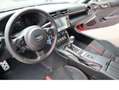 Subaru BRZ Sport mit STI-Paket 2024 Rot - thumbnail 18