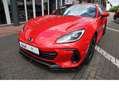 Subaru BRZ Sport mit STI-Paket 2024 Rot - thumbnail 6