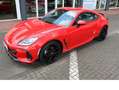 Subaru BRZ Sport mit STI-Paket 2024 Rot - thumbnail 5