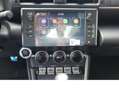 Subaru BRZ Sport mit STI-Paket 2024 Rot - thumbnail 14