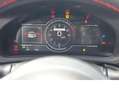 Subaru BRZ Sport mit STI-Paket 2024 Rot - thumbnail 12