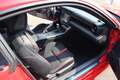 Subaru BRZ Sport mit STI-Paket 2024 Rot - thumbnail 15