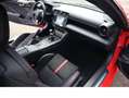 Subaru BRZ Sport mit STI-Paket 2024 Rot - thumbnail 10