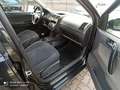 Volkswagen Polo IV Comfortline 1,2 /Klima Noir - thumbnail 6