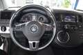 Volkswagen T5 Multivan Highline 4Motion AUTOMATIK / XENON Braun - thumbnail 12
