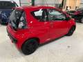 Citroen C1 1.0 Navigatie Multimedia Rouge - thumbnail 4