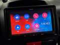 Citroen C1 1.0 Navigatie Multimedia Rouge - thumbnail 2