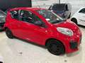Citroen C1 1.0 Navigatie Multimedia Rouge - thumbnail 10