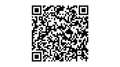 Citroen C1 1.0 Navigatie Multimedia Rouge - thumbnail 18