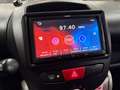 Citroen C1 1.0 Navigatie Multimedia Rouge - thumbnail 6