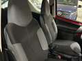 Citroen C1 1.0 Navigatie Multimedia Rouge - thumbnail 8