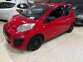 Citroen C1 1.0 Navigatie Multimedia Rouge - thumbnail 12