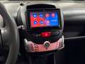 Citroen C1 1.0 Navigatie Multimedia Rouge - thumbnail 5