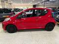 Citroen C1 1.0 Navigatie Multimedia Rouge - thumbnail 13