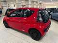 Citroen C1 1.0 Navigatie Multimedia Rouge - thumbnail 11