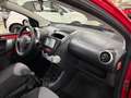 Citroen C1 1.0 Navigatie Multimedia Rouge - thumbnail 3