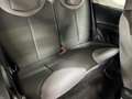 Citroen C1 1.0 Navigatie Multimedia Rouge - thumbnail 9