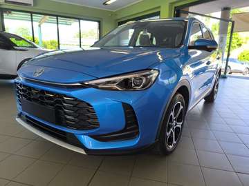 1.5 Comfort - PREZZO REALE