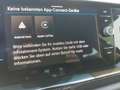 Volkswagen Polo Friends TSI Schwarz - thumbnail 20