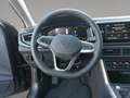 Volkswagen Polo Friends TSI Schwarz - thumbnail 12