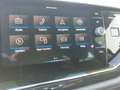 Volkswagen Polo Friends TSI Schwarz - thumbnail 18