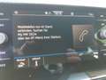 Volkswagen Polo Friends TSI Schwarz - thumbnail 19
