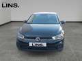 Volkswagen Polo Friends TSI Schwarz - thumbnail 8