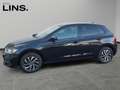 Volkswagen Polo Friends TSI Schwarz - thumbnail 2