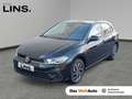 Volkswagen Polo Friends TSI Schwarz - thumbnail 1