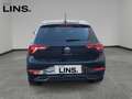 Volkswagen Polo Friends TSI Schwarz - thumbnail 4