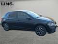 Volkswagen Polo Friends TSI Schwarz - thumbnail 6