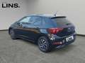 Volkswagen Polo Friends TSI Schwarz - thumbnail 3